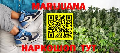 a pvp Краснодар
