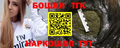 a pvp Краснодар