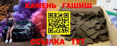 a pvp Краснодар